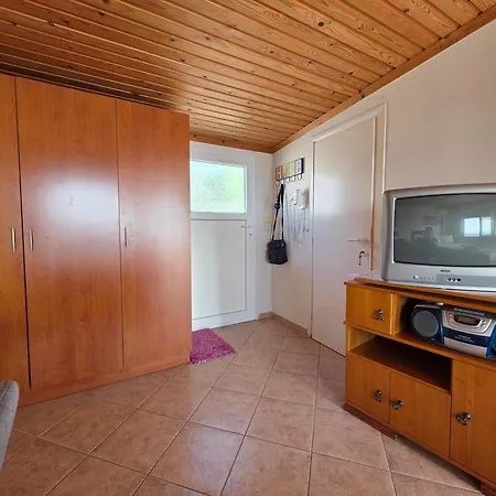 Aetherial View Кавала