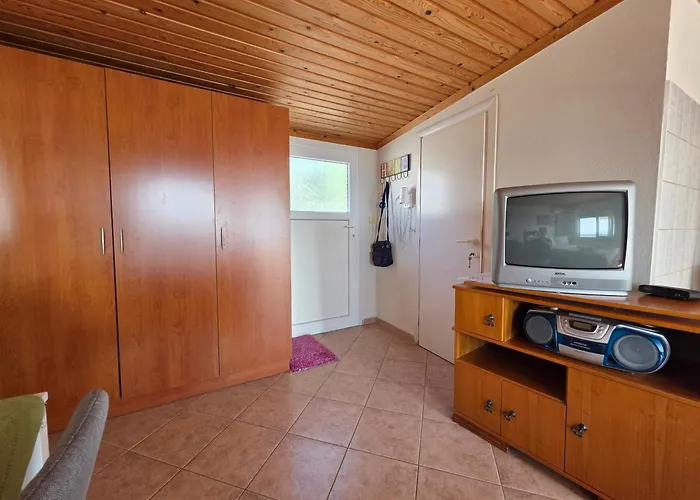 Aetherial View Kavala