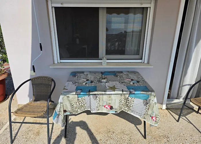 Aetherial View Apartman Kavála